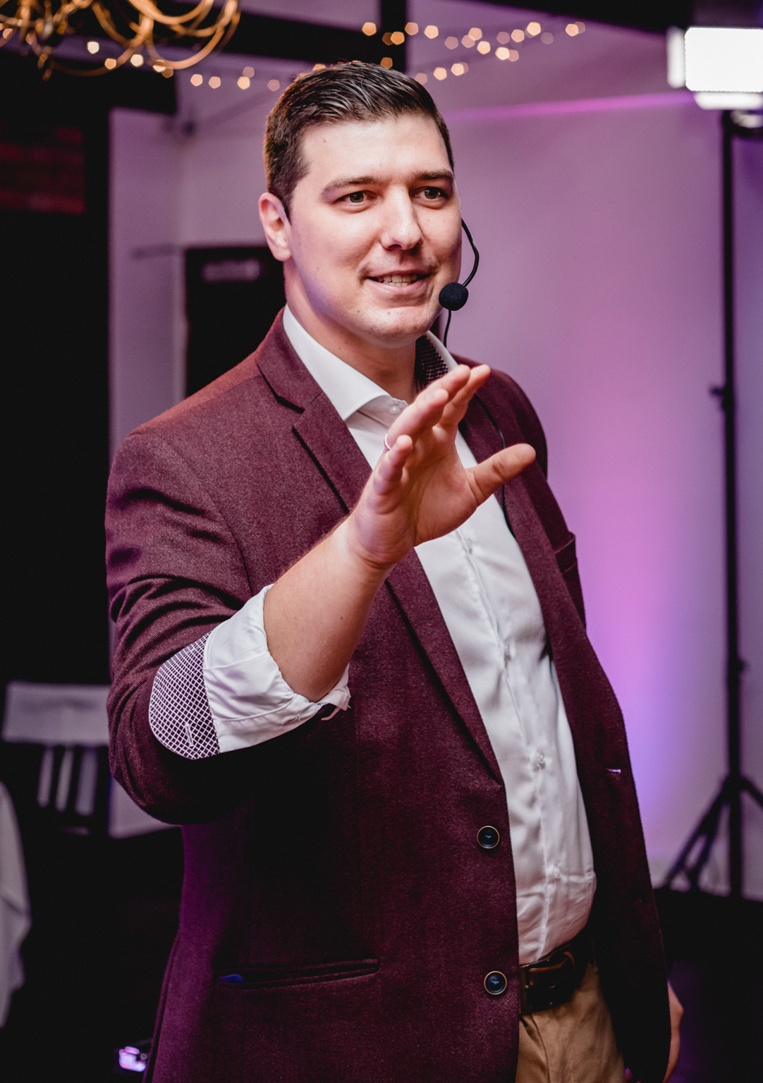 Grzegorz Niczyporuk